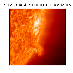 suvi - 2026-01-02T08:02:06.113000