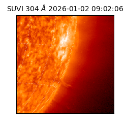 suvi - 2026-01-02T09:02:06.297000