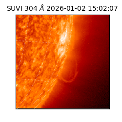suvi - 2026-01-02T15:02:07.409000