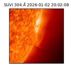 suvi - 2026-01-02T20:02:08.317000