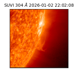 suvi - 2026-01-02T22:02:08.679000
