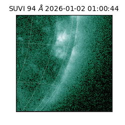 suvi - 2026-01-02T01:00:44.825000