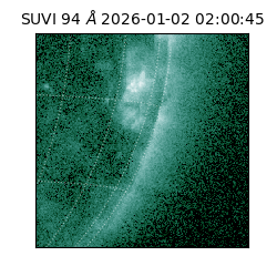 suvi - 2026-01-02T02:00:45.007000