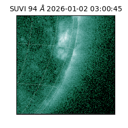 suvi - 2026-01-02T03:00:45.175000