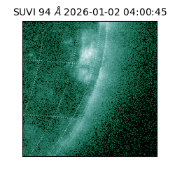 suvi - 2026-01-02T04:00:45.373000