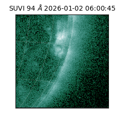 suvi - 2026-01-02T06:00:45.739000