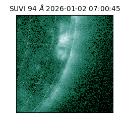 suvi - 2026-01-02T07:00:45.925000
