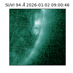 suvi - 2026-01-02T09:00:46.293000