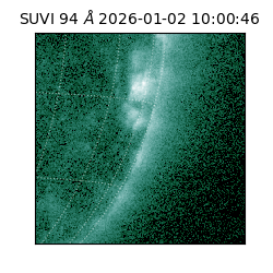 suvi - 2026-01-02T10:00:46.479000