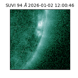 suvi - 2026-01-02T12:00:46.851000