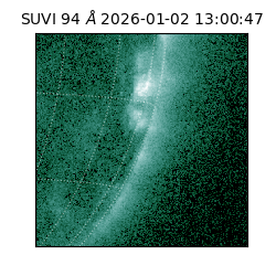 suvi - 2026-01-02T13:00:47.037000