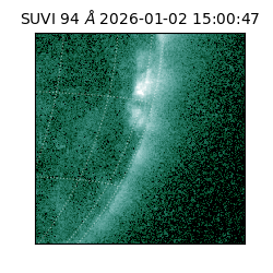 suvi - 2026-01-02T15:00:47.409000