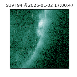 suvi - 2026-01-02T17:00:47.769000