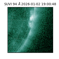 suvi - 2026-01-02T19:00:48.133000