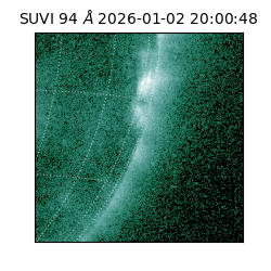 suvi - 2026-01-02T20:00:48.313000