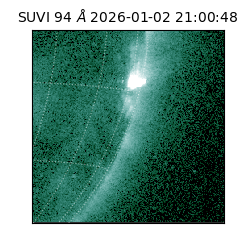 suvi - 2026-01-02T21:00:48.495000