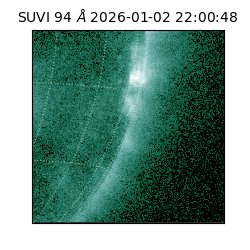 suvi - 2026-01-02T22:00:48.675000