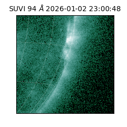 suvi - 2026-01-02T23:00:48.857000