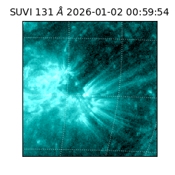 suvi - 2026-01-02T00:59:54.816000
