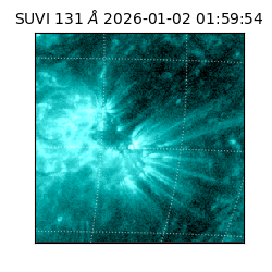 suvi - 2026-01-02T01:59:54.998000