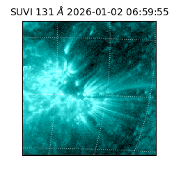 suvi - 2026-01-02T06:59:55.914000