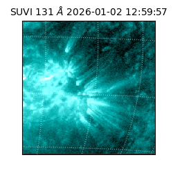 suvi - 2026-01-02T12:59:57.028000