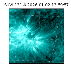 suvi - 2026-01-02T13:59:57.212000