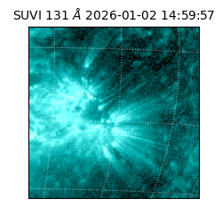 suvi - 2026-01-02T14:59:57.396000
