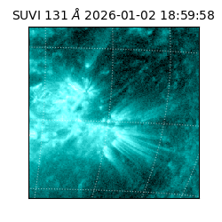 suvi - 2026-01-02T18:59:58.130000