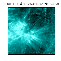 suvi - 2026-01-02T20:59:58.484000