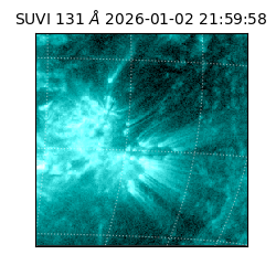 suvi - 2026-01-02T21:59:58.666000