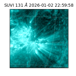 suvi - 2026-01-02T22:59:58.848000