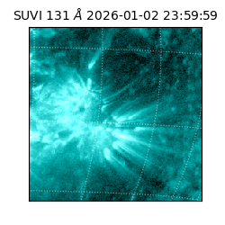 suvi - 2026-01-02T23:59:59.030000