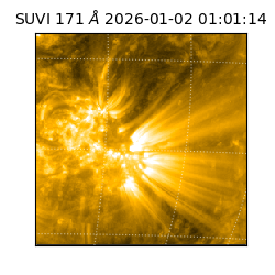 suvi - 2026-01-02T01:01:14.829000