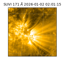 suvi - 2026-01-02T02:01:15.011000