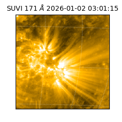 suvi - 2026-01-02T03:01:15.195000