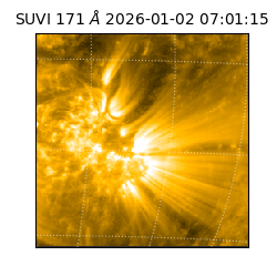 suvi - 2026-01-02T07:01:15.911000