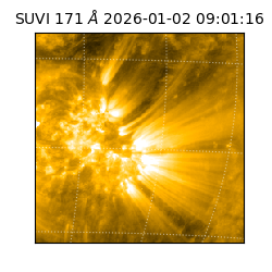 suvi - 2026-01-02T09:01:16.297000