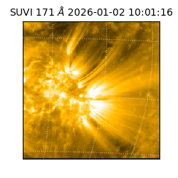 suvi - 2026-01-02T10:01:16.483000
