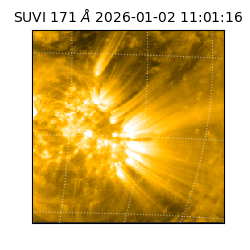 suvi - 2026-01-02T11:01:16.669000