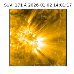 suvi - 2026-01-02T14:01:17.225000