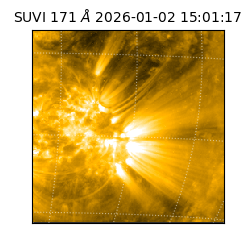 suvi - 2026-01-02T15:01:17.411000