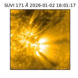 suvi - 2026-01-02T16:01:17.591000