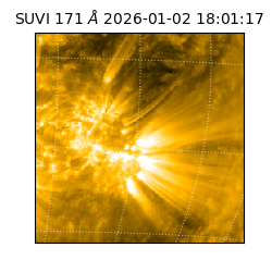 suvi - 2026-01-02T18:01:17.955000