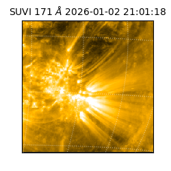 suvi - 2026-01-02T21:01:18.497000