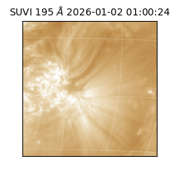 suvi - 2026-01-02T01:00:24.823000