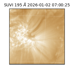 suvi - 2026-01-02T07:00:25.923000