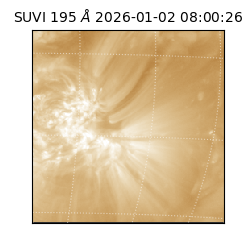suvi - 2026-01-02T08:00:26.107000