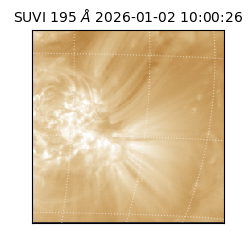 suvi - 2026-01-02T10:00:26.479000