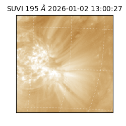 suvi - 2026-01-02T13:00:27.037000